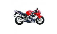1991-1994 Honda CBR600 F2 Fairings for Sale