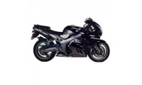 1994-1997 Kawasaki Ninja ZX9R Fairings for Sale