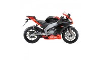 Aprilia RSV4 Fairings for Sale