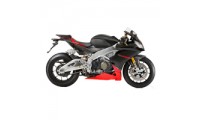 Aprilia RSV1000 Fairings for Sale