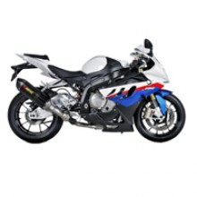 BMW Motorcycle Fairings for Sale