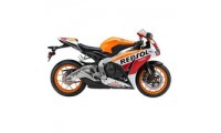 2012-2016 Honda CBR1000RR Fairings for Sale