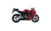 2003-2004 Honda CBR600RR Fairings for Sale