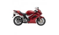 Honda VFR Fairings for Sale
