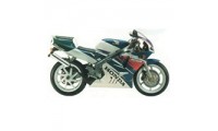 Honda NSR250 Fairings for Sale