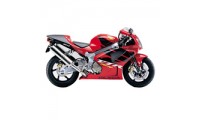 Honda VTR1000 Fairings for Sale