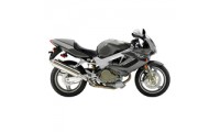 Honda VTR1000F Fairings for Sale