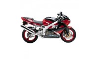 Kawasaki Ninja ZX9R Fairings for Sale