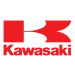 Fairings for Sale for Kawasaki Motorcycles