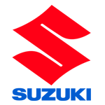 Fairings for Sale for Suzuki Motorcycles