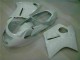 1996-2007 White Honda CBR1100XX Motorbike Fairing Kits for Sale 1996-2007 White Honda CBR1100XX Motorbike Fairing Kits for Sale