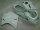 1996-2007 White Honda CBR1100XX Motorbike Fairing Kits for Sale 1996-2007 White Honda CBR1100XX Motorbike Fairing Kits for Sale
