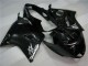 1996-2007 Black Honda CBR1100XX Bike Fairings for Sale