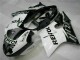 1996-2007 White Black Repsol Honda CBR1100XX Replacement Motorcycle Fairings for Sale 1996-2007 White Black Repsol Honda CBR1100XX Replacement Motorcycle Fairings for Sale