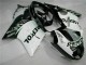 1996-2007 White Black Repsol Honda CBR1100XX Replacement Motorcycle Fairings for Sale 1996-2007 White Black Repsol Honda CBR1100XX Replacement Motorcycle Fairings for Sale