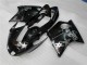 1996-2007 Black Honda CBR1100XX Bike Fairing Kit for Sale 1996-2007 Black Honda CBR1100XX Bike Fairing Kit for Sale