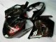 1996-2007 Red Flame Honda CBR1100XX Motorcycle Bodywork for Sale 1996-2007 Red Flame Honda CBR1100XX Motorcycle Bodywork for Sale