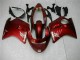 1996-2007 Red Honda CBR1100XX Motorcycle Fairings for Sale 1996-2007 Red Honda CBR1100XX Motorcycle Fairings for Sale