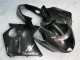 1996-2007 Black Honda CBR1100XX Motorbike Fairings for Sale 1996-2007 Black Honda CBR1100XX Motorbike Fairings for Sale