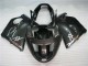 1996-2007 Black Honda CBR1100XX Motorbike Fairings for Sale 1996-2007 Black Honda CBR1100XX Motorbike Fairings for Sale