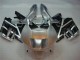 1995-1998 Sliver Honda CBR600 F3 Motorcycle Fairing Kit for Sale 1995-1998 Sliver Honda CBR600 F3 Motorcycle Fairing Kit for Sale