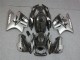 1995-1998 Black Honda CBR600 F3 Motorbike Fairing for Sale