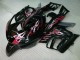 1995-1998 Black Red Flame Honda CBR600 F3 Bike Fairing Kit for Sale 1995-1998 Black Red Flame Honda CBR600 F3 Bike Fairing Kit for Sale
