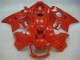 1995-1998 Red Honda CBR600 F3 Motorcylce Fairings for Sale 1995-1998 Red Honda CBR600 F3 Motorcylce Fairings for Sale