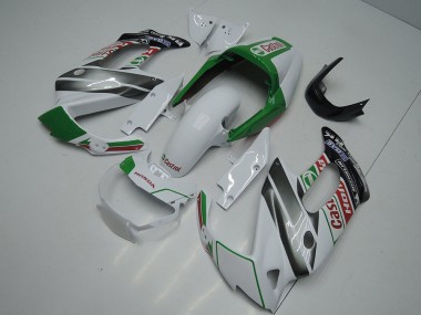 1997-2005 Castrol Honda VTR1000F Motorbike Fairing for Sale