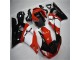 1998-2002 Black White Yamaha YZF R6 Motorbike Fairing for Sale 1998-2002 Black White Yamaha YZF R6 Motorbike Fairing for Sale