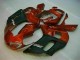 1998-2002 Black Brown Yamaha YZF R6 Motor Bike Fairings for Sale 1998-2002 Black Brown Yamaha YZF R6 Motor Bike Fairings for Sale