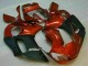 1998-2002 Black Brown Yamaha YZF R6 Motor Bike Fairings for Sale 1998-2002 Black Brown Yamaha YZF R6 Motor Bike Fairings for Sale
