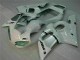 1998-2002 White Yamaha YZF R6 Motorbike Fairing for Sale 1998-2002 White Yamaha YZF R6 Motorbike Fairing for Sale