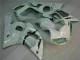 1998-2002 White Yamaha YZF R6 Motorbike Fairing for Sale 1998-2002 White Yamaha YZF R6 Motorbike Fairing for Sale