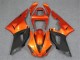 2000-2001 Orange Black Yamaha YZF R1 Motorcycle Fairings Kit for Sale 2000-2001 Orange Black Yamaha YZF R1 Motorcycle Fairings Kit for Sale