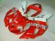 2000-2001 Red Yamaha YZF R1 Motorcycle Replacement Fairings & Bodywork for Sale 2000-2001 Red Yamaha YZF R1 Motorcycle Replacement Fairings & Bodywork for Sale