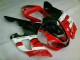 2000-2001 Red Yamaha YZF R1 Motorcycle Fairings for Sale 2000-2001 Red Yamaha YZF R1 Motorcycle Fairings for Sale