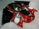 2000-2001 Red Yamaha YZF R1 Replacement Motorcycle Fairings for Sale 2000-2001 Red Yamaha YZF R1 Replacement Motorcycle Fairings for Sale