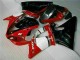 2000-2001 Red Yamaha YZF R1 Replacement Motorcycle Fairings for Sale 2000-2001 Red Yamaha YZF R1 Replacement Motorcycle Fairings for Sale
