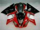 2000-2001 Red Yamaha YZF R1 Replacement Motorcycle Fairings for Sale 2000-2001 Red Yamaha YZF R1 Replacement Motorcycle Fairings for Sale