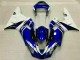 2000-2001 Blue Yamaha YZF R1 Moto Fairings for Sale 2000-2001 Blue Yamaha YZF R1 Moto Fairings for Sale