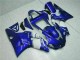 2000-2001 Blue Yamaha YZF R1 Motorcycle Fairings Kit for Sale 2000-2001 Blue Yamaha YZF R1 Motorcycle Fairings Kit for Sale