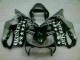 2001-2003 Black Silver Seven Stars Honda CBR600 F4i Motorbike Fairing for Sale 2001-2003 Black Silver Seven Stars Honda CBR600 F4i Motorbike Fairing for Sale