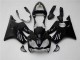 2001-2003 Glossy Black Honda CBR600 F4i Motorbike Fairing Kits for Sale 2001-2003 Glossy Black Honda CBR600 F4i Motorbike Fairing Kits for Sale