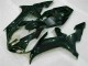 2002-2003 Black Yamaha YZF R1 Bike Fairing for Sale 2002-2003 Black Yamaha YZF R1 Bike Fairing for Sale