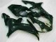 2002-2003 Black Yamaha YZF R1 Bike Fairing for Sale 2002-2003 Black Yamaha YZF R1 Bike Fairing for Sale
