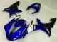 2002-2003 Blue Yamaha YZF R1 Motorcycle Bodywork for Sale 2002-2003 Blue Yamaha YZF R1 Motorcycle Bodywork for Sale