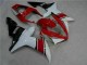 2002-2003 Red Yamaha YZF R1 Motorcycle Fairing Kits for Sale 2002-2003 Red Yamaha YZF R1 Motorcycle Fairing Kits for Sale