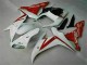 2002-2003 Red Yamaha YZF R1 Motorbike Fairing for Sale 2002-2003 Red Yamaha YZF R1 Motorbike Fairing for Sale