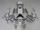 2003-2004 Silve White Black Repsol Honda CBR600RR Bike Fairings for Sale 2003-2004 Silve White Black Repsol Honda CBR600RR Bike Fairings for Sale